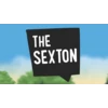 The Sean Sexton