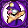 Waluigi Superstar