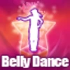 Bellydance Bump