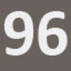 96