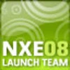 NXE Launch Team