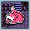 Slowpoke