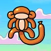 Monkey See, Monkey Pop!