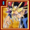 Gold Yugi Expansion