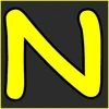 N