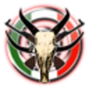 Cazador italiano