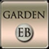 Garden Extraball