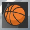 Basketball Silver