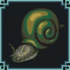 Snail!