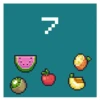 Fruit Collector 7