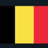 Belgium