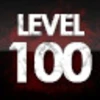 Reached Level 100