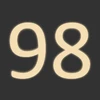 98