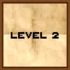 Level 2