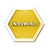 Underworld Investigation