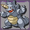 Rhydon