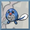 Poliwag