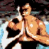 Earthrealm Karate Kid