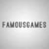 FAMOUSGAMES