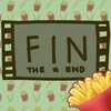 All Endings Unlocked!