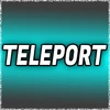 Use Teleportation