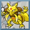 Kadabra