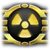 Nuclear Armament Gold