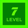 Level 7