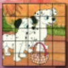 Slider Puzzle 2 (Intermediate)