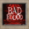 Bad Blood PPV