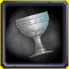 Silver Cup