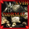 Nightmare XVIII | Normal