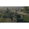 MW3 - Турель на колесах