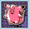 Clefable