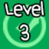 Level 3