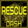 Rescue Dash