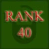 Rank 40