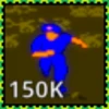 150K