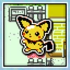 Pichu