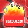 100 000К