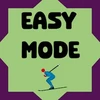 Easy Mode