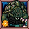 Gil Turtle (Meteor)