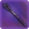 The Might Phantastick: Staff Penumbrae