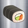 Nigiri