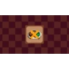 Unfrying the Egg