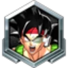 Bardock: el padre de Goku