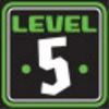 Complete Level 5