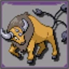 Tauros