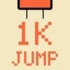 1000 JUMP