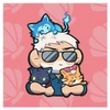 Rescue All Cats